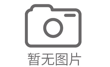东乡县地毯清洗公司专业，收费标准不一